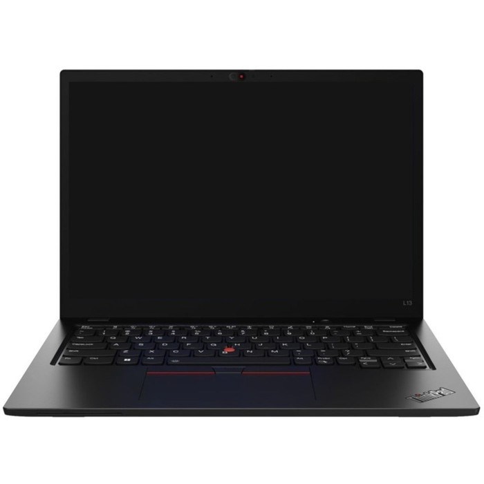 Ноутбук Lenovo ThinkPad L13 G3 Ryzen 5 Pro 5675U 8Gb SSD256Gb AMD Radeon RX Vega 7 13.3" IPS   10045 - фото 51421665