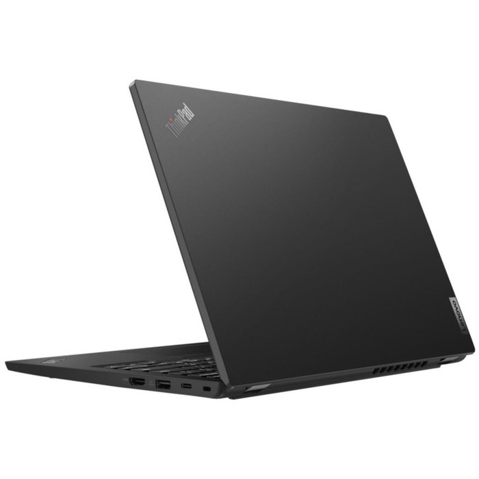 Ноутбук Lenovo ThinkPad L13 G3 Ryzen 5 Pro 5675U 8Gb SSD256Gb AMD Radeon RX Vega 7 13.3" IPS   10045 - фото 51421666