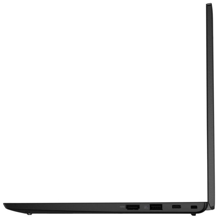 Ноутбук Lenovo ThinkPad L13 G3 Ryzen 5 Pro 5675U 8Gb SSD256Gb AMD Radeon RX Vega 7 13.3" IPS   10045 - фото 51421667