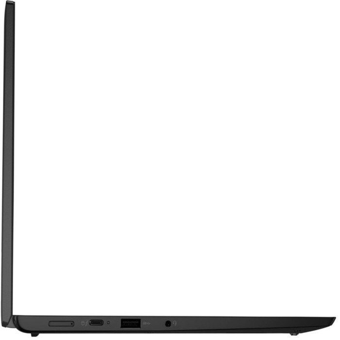 Ноутбук Lenovo ThinkPad L13 G3 Ryzen 5 Pro 5675U 8Gb SSD256Gb AMD Radeon RX Vega 7 13.3" IPS   10045 - фото 51421668