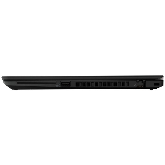 Ноутбук Lenovo ThinkPad T14 Gen 2 Core i5 1135G7 8Gb SSD256Gb Intel Iris Xe graphics 14" IPS   10045 - фото 51421672