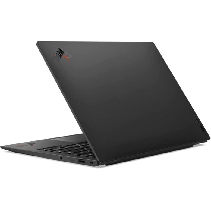 Ноутбук Lenovo ThinkPad X1 Carbon G10 Core i5 1235U 16Gb SSD512Gb Intel Iris Xe graphics 14"   10045 - фото 51421676