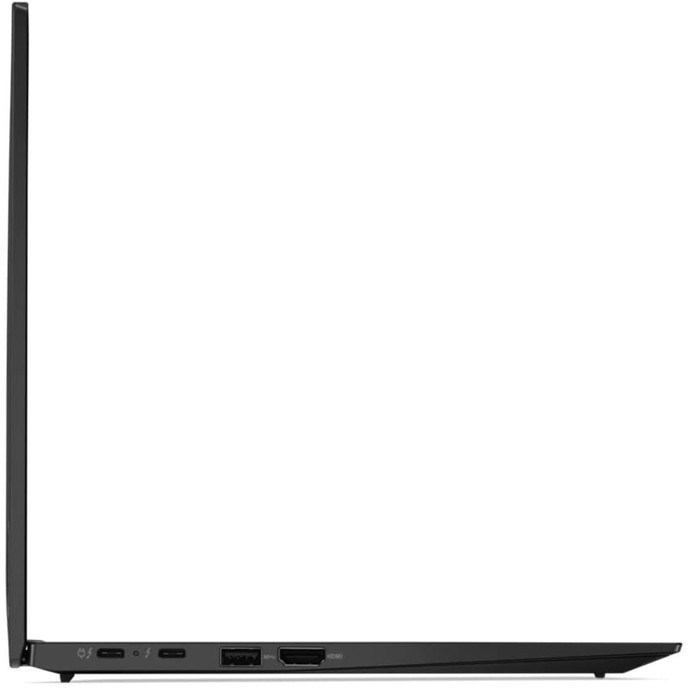 Ноутбук Lenovo ThinkPad X1 Carbon G10 Core i5 1235U 16Gb SSD512Gb Intel Iris Xe graphics 14"   10045 - фото 51421678