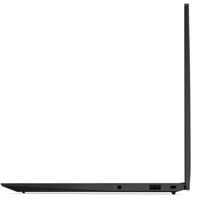 Ноутбук Lenovo ThinkPad X1 Carbon G10 Core i5 1235U 16Gb SSD512Gb Intel Iris Xe graphics 14"   10045 - фото 51421679