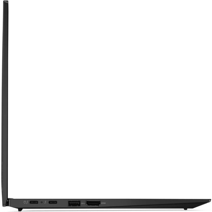 Ноутбук Lenovo ThinkPad X1 Carbon G10 Core i5 1240P 16Gb SSD512Gb Intel Iris Xe graphics 14"   10045 - фото 51421686