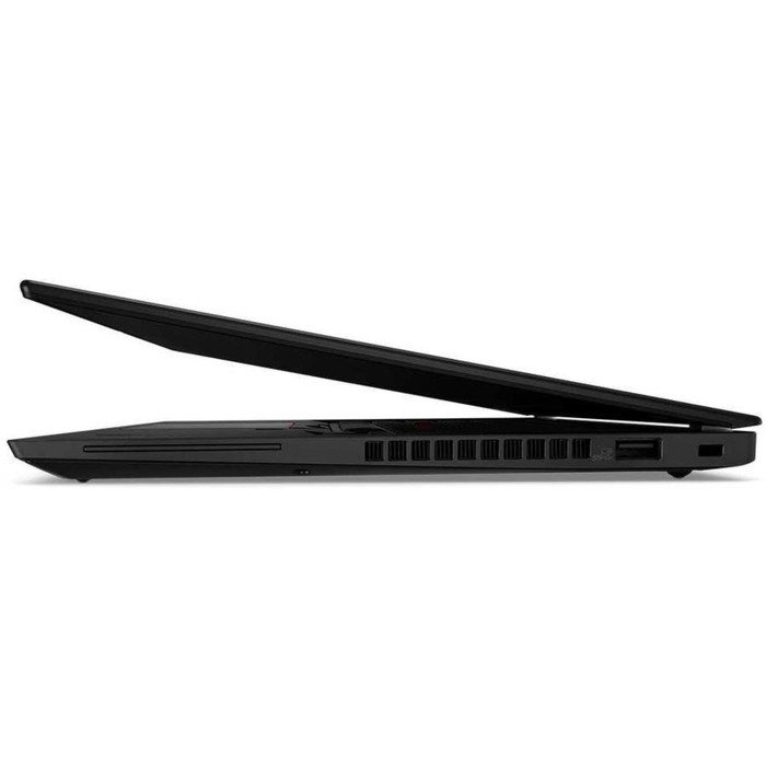 Ноутбук Lenovo ThinkPad X13 G1 Core i5 10210U 8Gb SSD256Gb Intel UHD Graphics 13.3" TN FHD (   10045 - фото 51421730