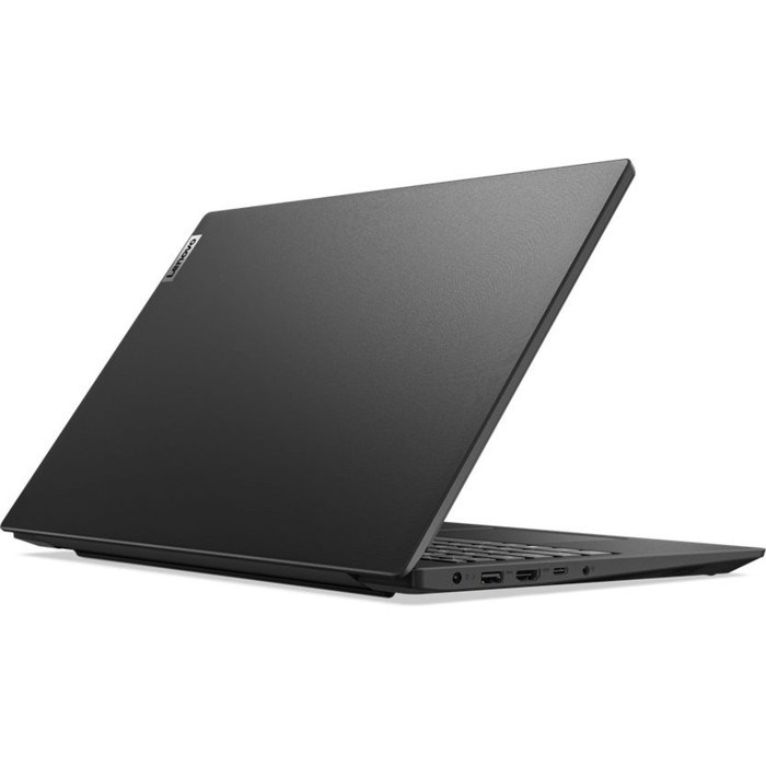 Ноутбук Lenovo V15 G3 ABA Ryzen 3 5425U 8Gb SSD256Gb AMD Radeon 15.6" TN FHD (1920x1080) Win   10045 - фото 51421736