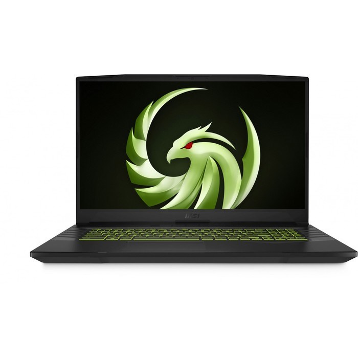 Ноутбук MSI Alpha 17 B5EEK-040XRU Ryzen 9 5900HX 16Gb SSD512Gb AMD Radeon RX6600M 8Gb 17.3" 100457 - фото 51421740 Ноутбук MSI Alpha 17 B5EEK-040XRU Ryzen 9 5900HX 16Gb SSD512Gb AMD Radeon RX6600M 8Gb 17.3" 100457 - фото 51421740
