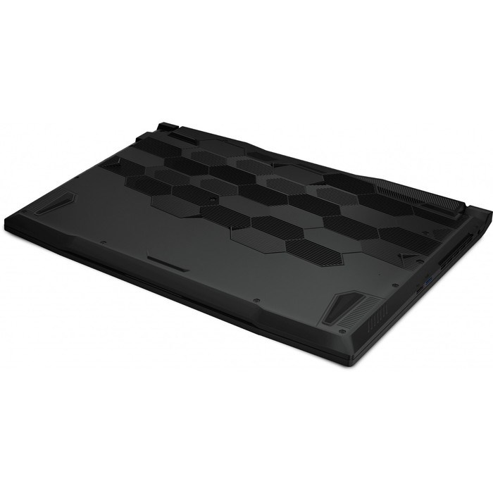 Ноутбук MSI Alpha 17 B5EEK-040XRU Ryzen 9 5900HX 16Gb SSD512Gb AMD Radeon RX6600M 8Gb 17.3" 100457 - фото 51421743 Ноутбук MSI Alpha 17 B5EEK-040XRU Ryzen 9 5900HX 16Gb SSD512Gb AMD Radeon RX6600M 8Gb 17.3" 100457 - фото 51421743