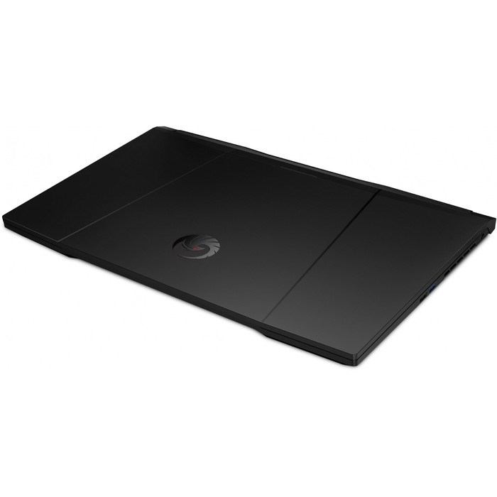 Ноутбук MSI Alpha 17 B5EEK-040XRU Ryzen 9 5900HX 16Gb SSD512Gb AMD Radeon RX6600M 8Gb 17.3" 100457 - фото 51421744 Ноутбук MSI Alpha 17 B5EEK-040XRU Ryzen 9 5900HX 16Gb SSD512Gb AMD Radeon RX6600M 8Gb 17.3" 100457 - фото 51421744