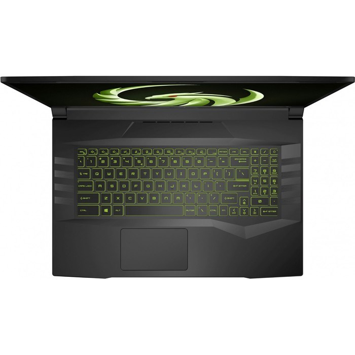 Ноутбук MSI Alpha 17 B5EEK-040XRU Ryzen 9 5900HX 16Gb SSD512Gb AMD Radeon RX6600M 8Gb 17.3" 100457 - фото 51421745 Ноутбук MSI Alpha 17 B5EEK-040XRU Ryzen 9 5900HX 16Gb SSD512Gb AMD Radeon RX6600M 8Gb 17.3" 100457 - фото 51421745
