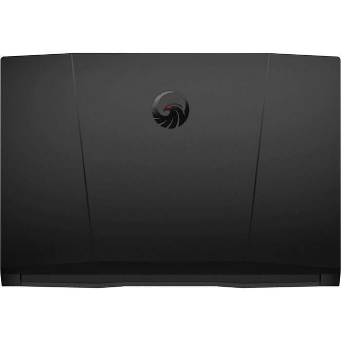 Ноутбук MSI Alpha 17 B5EEK-040XRU Ryzen 9 5900HX 16Gb SSD512Gb AMD Radeon RX6600M 8Gb 17.3" 100457 - фото 51421747 Ноутбук MSI Alpha 17 B5EEK-040XRU Ryzen 9 5900HX 16Gb SSD512Gb AMD Radeon RX6600M 8Gb 17.3" 100457 - фото 51421747