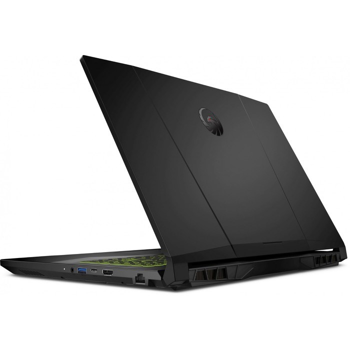 Ноутбук MSI Alpha 17 B5EEK-040XRU Ryzen 9 5900HX 16Gb SSD512Gb AMD Radeon RX6600M 8Gb 17.3" 100457 - фото 51421748 Ноутбук MSI Alpha 17 B5EEK-040XRU Ryzen 9 5900HX 16Gb SSD512Gb AMD Radeon RX6600M 8Gb 17.3" 100457 - фото 51421748