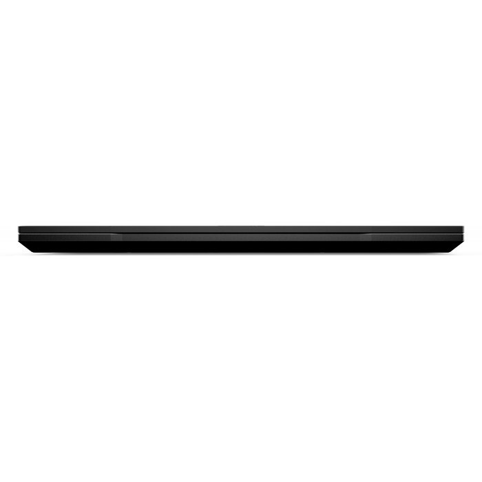 Ноутбук MSI Alpha 17 B5EEK-040XRU Ryzen 9 5900HX 16Gb SSD512Gb AMD Radeon RX6600M 8Gb 17.3" 100457 - фото 51421749 Ноутбук MSI Alpha 17 B5EEK-040XRU Ryzen 9 5900HX 16Gb SSD512Gb AMD Radeon RX6600M 8Gb 17.3" 100457 - фото 51421749