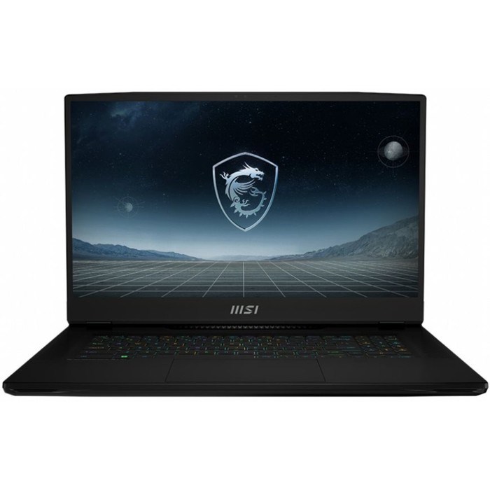 Ноутбук MSI CreatorPro X17 A12UMS-205RU Core i9 12900HX 64Gb SSD2Tb NVIDIA GeForce RTX A5500   10045 - фото 51421771