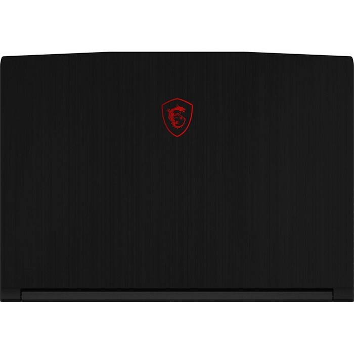 Ноутбук MSI GF63 12HW-005XRU Core i5 12500H 16Gb SSD512Gb Intel Arc A370M 4Gb 15.6" IPS FHD   100457 - фото 51421784