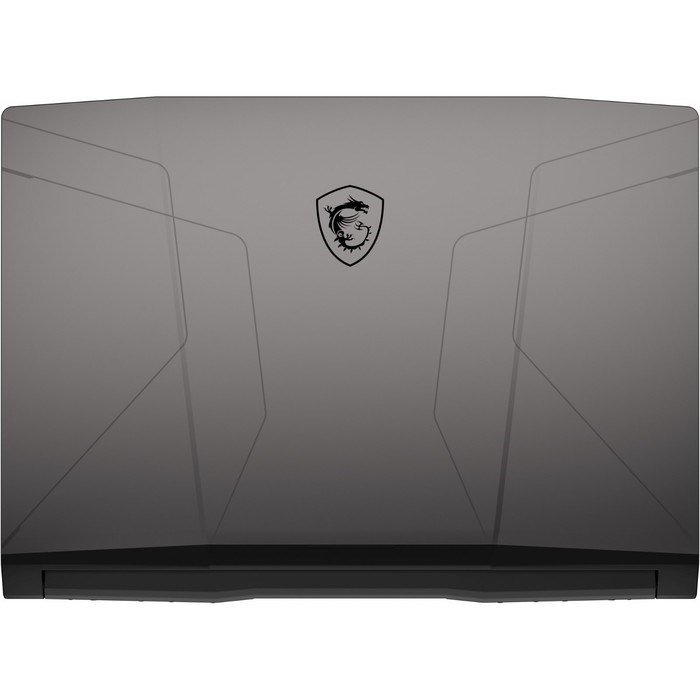 Ноутбук MSI Pulse GL66 12UCK-696XRU Core i5 12500H 8Gb SSD512Gb NVIDIA GeForce RTX 3050 4Gb 100457 - фото 51421827 Ноутбук MSI Pulse GL66 12UCK-696XRU Core i5 12500H 8Gb SSD512Gb NVIDIA GeForce RTX 3050 4Gb 100457 - фото 51421827