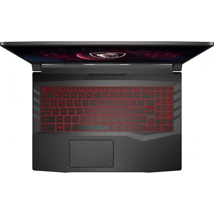 Ноутбук MSI Pulse GL66 12UCK-696XRU Core i5 12500H 8Gb SSD512Gb NVIDIA GeForce RTX 3050 4Gb 100457 - фото 51421831 Ноутбук MSI Pulse GL66 12UCK-696XRU Core i5 12500H 8Gb SSD512Gb NVIDIA GeForce RTX 3050 4Gb 100457 - фото 51421831