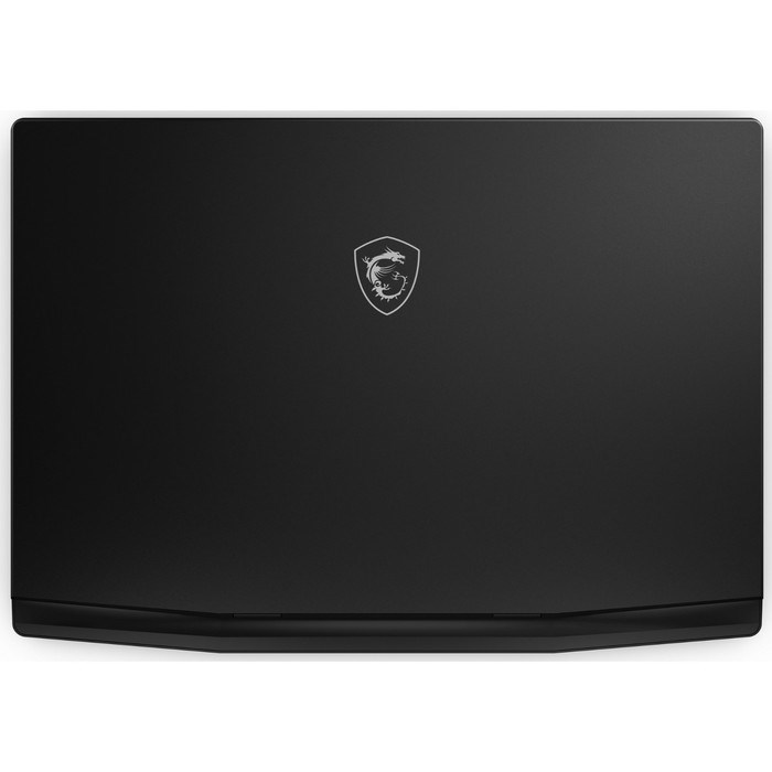 Ноутбук MSI Stealth GS77 12UHS-030RU Core i9 12900H 64Gb SSD2Tb NVIDIA GeForce RTX3080Ti 16G   10045 - фото 51421837