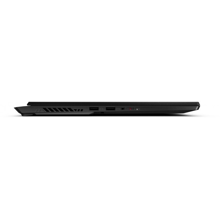 Ноутбук MSI Stealth GS77 12UHS-030RU Core i9 12900H 64Gb SSD2Tb NVIDIA GeForce RTX3080Ti 16G   10045 - фото 51421842