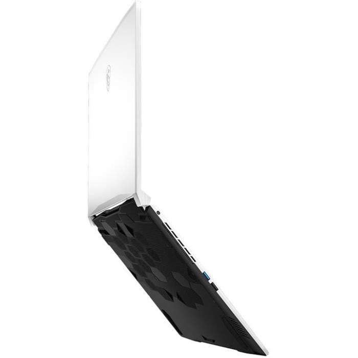 Ноутбук MSI Sword 17 A11UD-808XRU Core i7 11800H 16Gb SSD512Gb NVIDIA GeForce RTX 3050 Ti 4G   10045 - фото 51421851