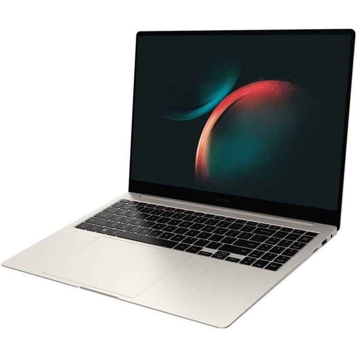 Ноутбук Samsung Galaxy Book 3 Pro NP960 Core i7 1360P 16Gb SSD1Tb Intel Iris Xe graphics 16"   10045 - фото 51421896