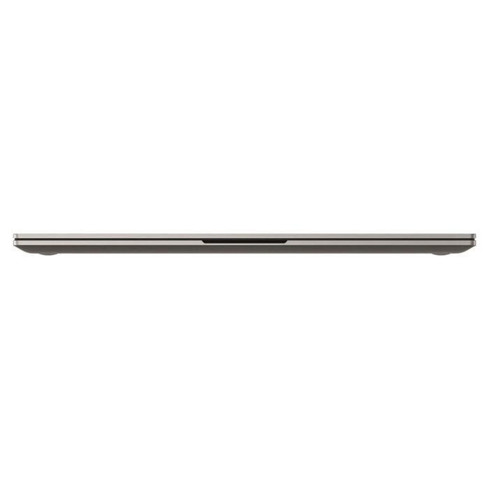 Ноутбук Samsung Galaxy book NP750 Core i7 1165G7 16Gb SSD256Gb Intel Iris Xe graphics 15.6"   100457 - фото 51421916