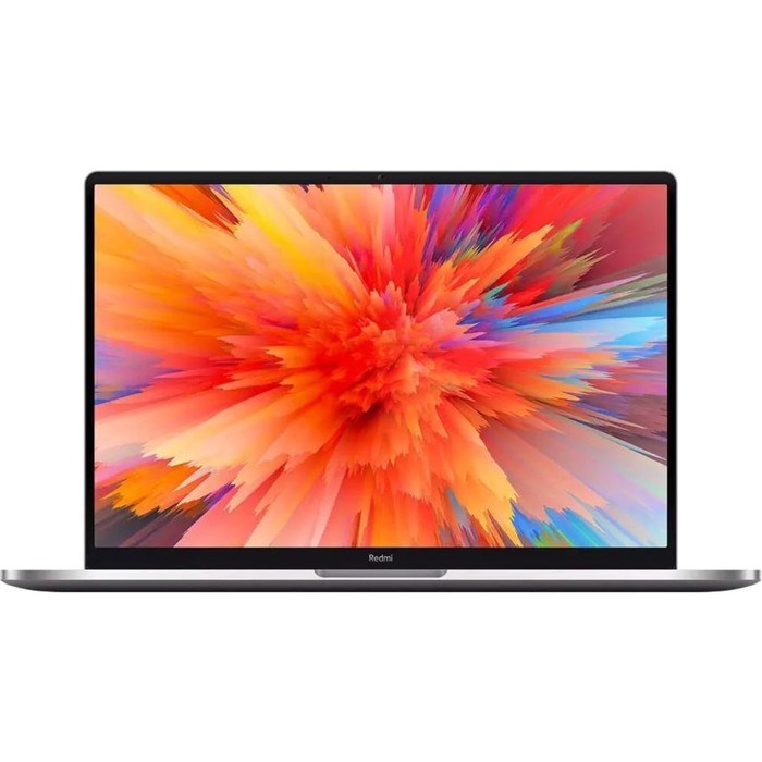 Ноутбук Xiaomi Redmibook Pro Ryzen 7 5700U 16Gb SSD512Gb AMD Radeon 14" IPS 2.5K (2560x1600)   10045 - фото 51421918