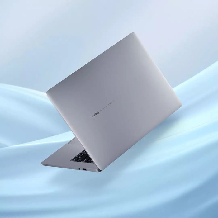 Ноутбук Xiaomi Redmibook Pro Ryzen 7 5700U 16Gb SSD512Gb AMD Radeon 14" IPS 2.5K (2560x1600)   10045 - фото 51421926