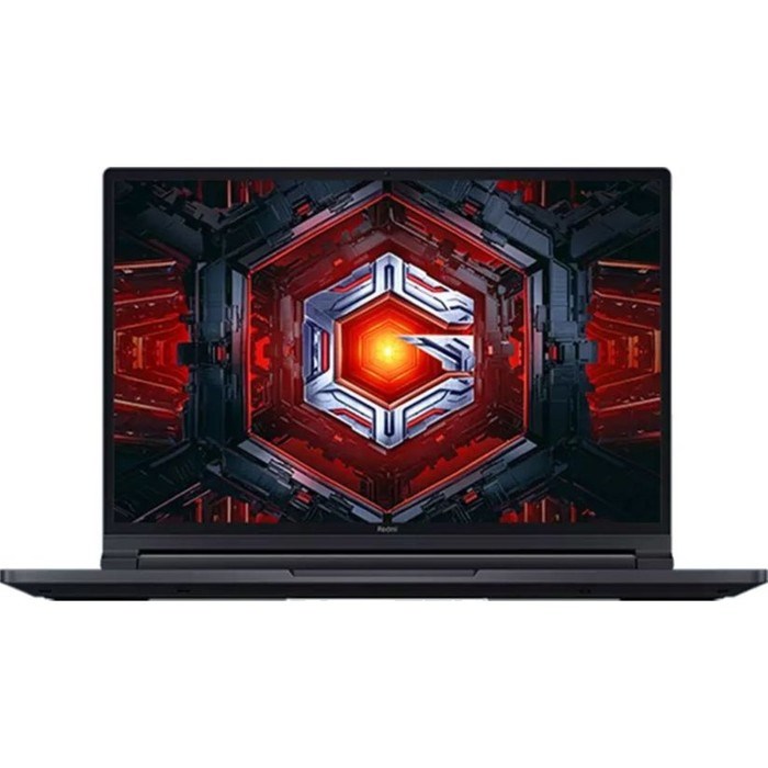 Ноутбук Xiaomi Redmibook Redmi G Core i7 12650H 16Gb SSD512Gb NVIDIA GeForce RTX 3050 4Gb 16   10045 - фото 51421940