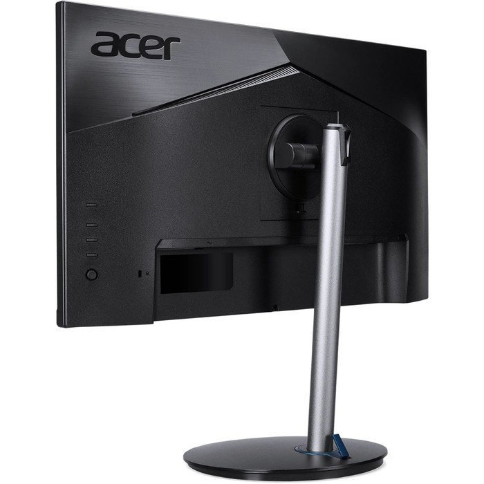 Монитор Acer 24.5" Nitro XF253QZbmiiprx черный VA LED 4ms 16:9 HDMI M/M матовая HAS Piv 400c   10046 - фото 51423643