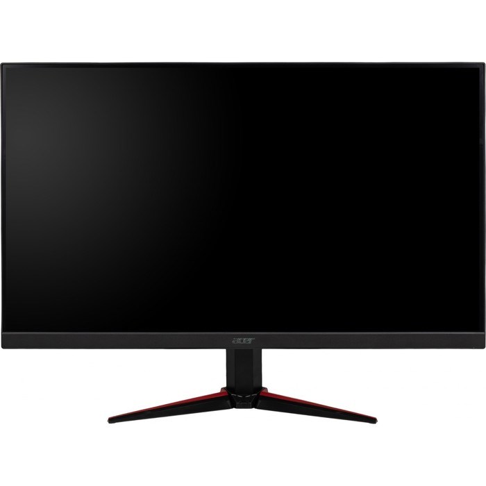 Монитор Acer 27" Nitro VG270bmipx черный IPS LED 16:9 HDMI M/M 1000:1 250cd 178гр/178гр 1920   10046 - фото 51423672