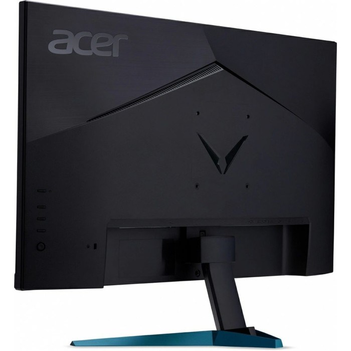 Монитор Acer 28" Nitro VG280Kbmiipx черный IPS LED 1ms 16:9 HDMI M/M матовая 1000:1 300cd 17   10046 - фото 51423704