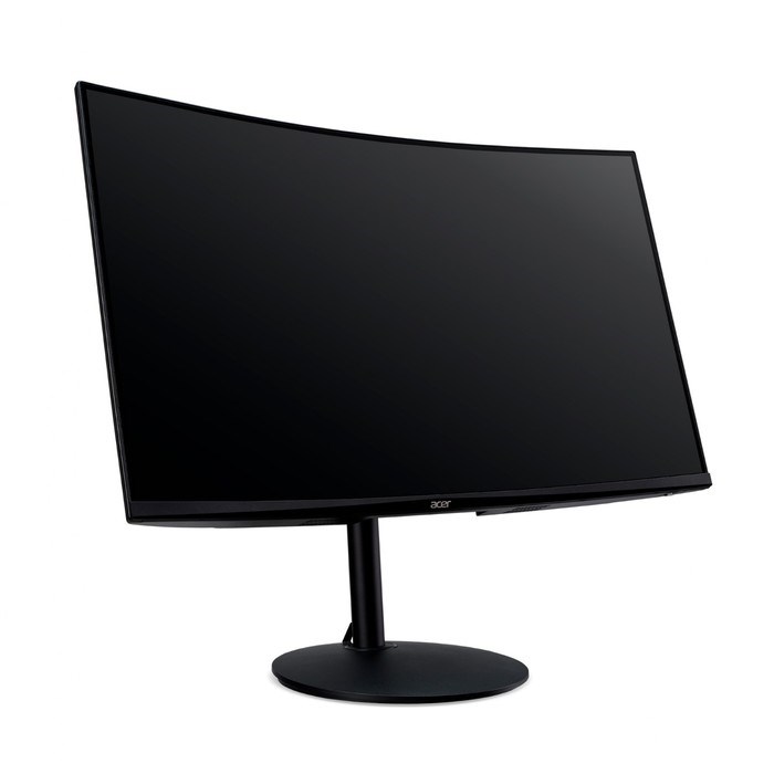 Монитор Acer 31.5" Nitro XZ320QXbmiiphx черный VA LED 1ms 16:9 HDMI M/M матовая HAS Piv 1000   10046 - фото 51423730