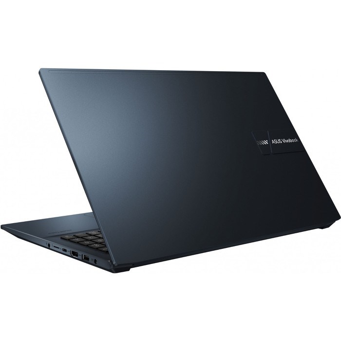 Ноутбук Asus Vivobook Pro 15 OLED M3500QC-L1340W Ryzen 5 5600H 16Gb SSD512Gb NVIDIA GeForce   100453 - фото 51424212