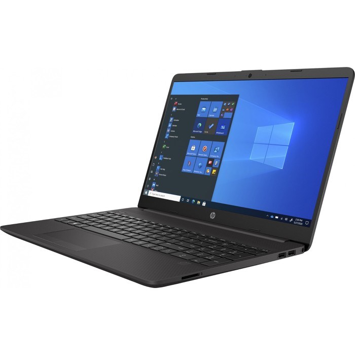 Ноутбук HP 255 G8 Ryzen 5 5500U 8Gb SSD512Gb AMD Radeon 15.6" FHD (1920x1080) Windows 11 Pro   10045 - фото 51424274