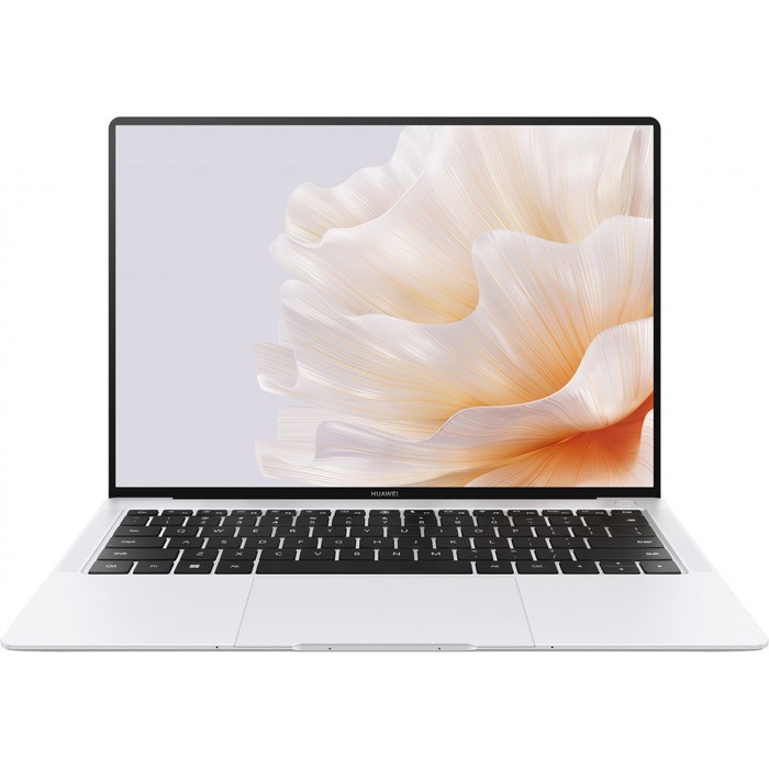 Ноутбук Huawei MateBook X Pro MorganG-W7611TM Core i7 1360P 16Gb SSD1Tb Intel Iris Xe graphi   10045 - фото 51424305