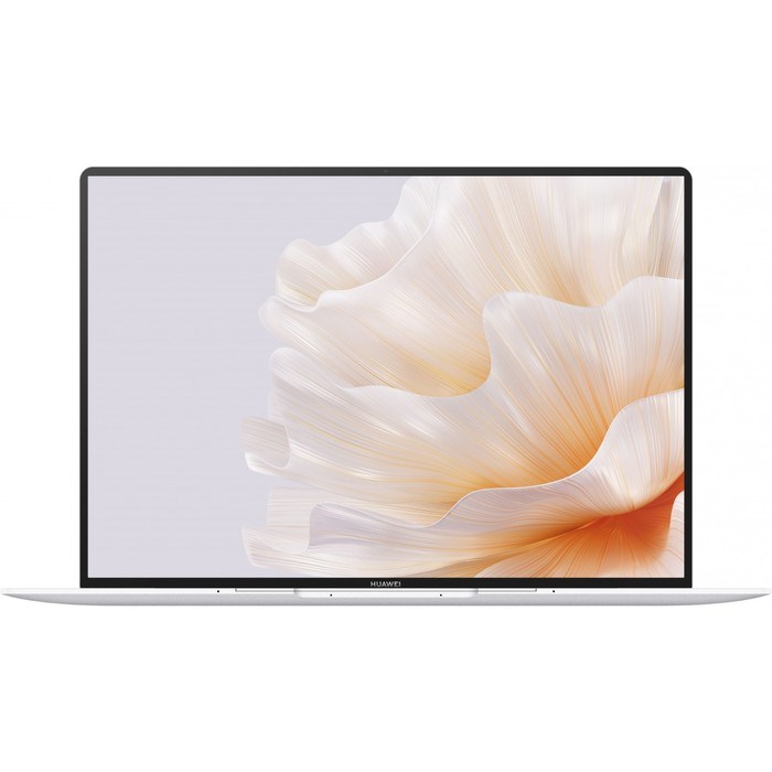 Ноутбук Huawei MateBook X Pro MorganG-W7611TM Core i7 1360P 16Gb SSD1Tb Intel Iris Xe graphi   10045 - фото 51424307