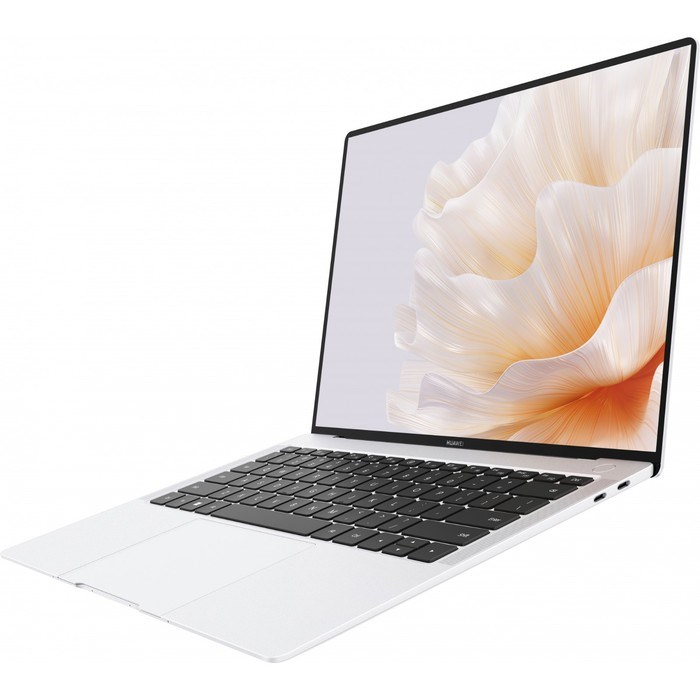 Ноутбук Huawei MateBook X Pro MorganG-W7611TM Core i7 1360P 16Gb SSD1Tb Intel Iris Xe graphi   10045 - фото 51424308