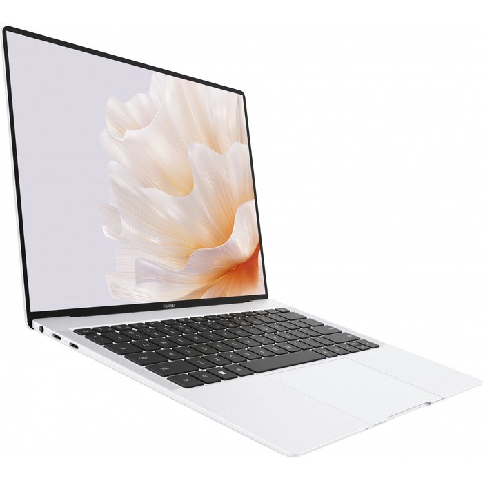 Ноутбук Huawei MateBook X Pro MorganG-W7611TM Core i7 1360P 16Gb SSD1Tb Intel Iris Xe graphi   10045 - фото 51424309