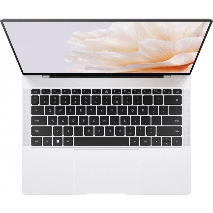 Ноутбук Huawei MateBook X Pro MorganG-W7611TM Core i7 1360P 16Gb SSD1Tb Intel Iris Xe graphi   10045 - фото 51424310