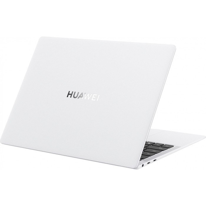 Ноутбук Huawei MateBook X Pro MorganG-W7611TM Core i7 1360P 16Gb SSD1Tb Intel Iris Xe graphi   10045 - фото 51424311