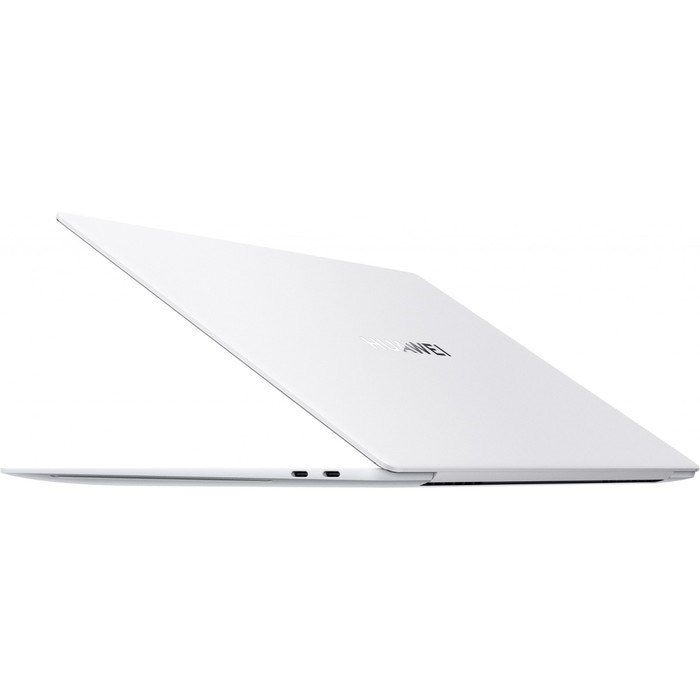 Ноутбук Huawei MateBook X Pro MorganG-W7611TM Core i7 1360P 16Gb SSD1Tb Intel Iris Xe graphi   10045 - фото 51424312