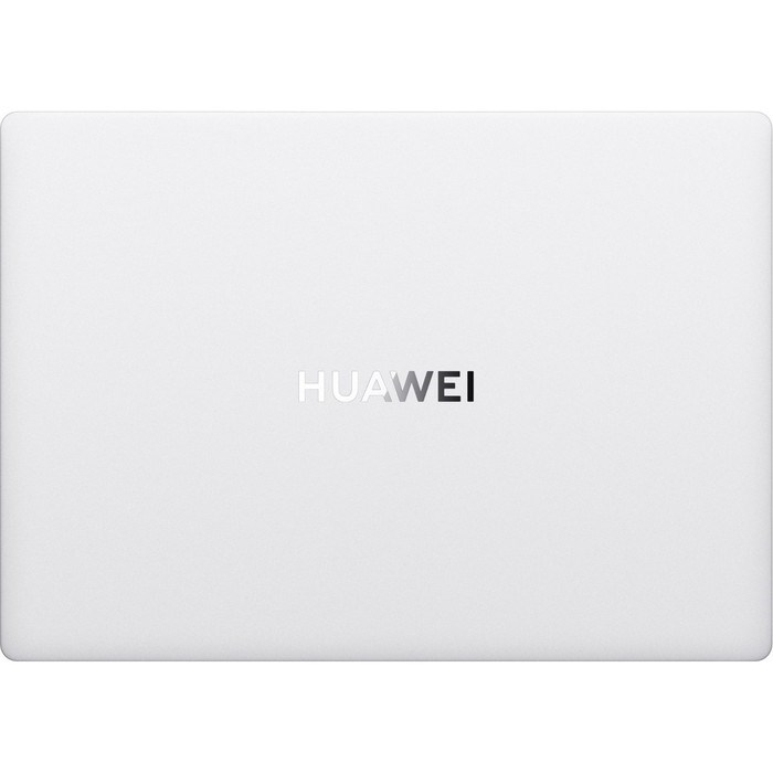 Ноутбук Huawei MateBook X Pro MorganG-W7611TM Core i7 1360P 16Gb SSD1Tb Intel Iris Xe graphi   10045 - фото 51424313