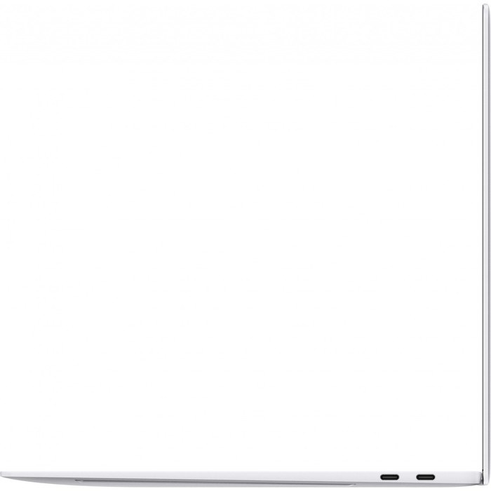 Ноутбук Huawei MateBook X Pro MorganG-W7611TM Core i7 1360P 16Gb SSD1Tb Intel Iris Xe graphi   10045 - фото 51424314