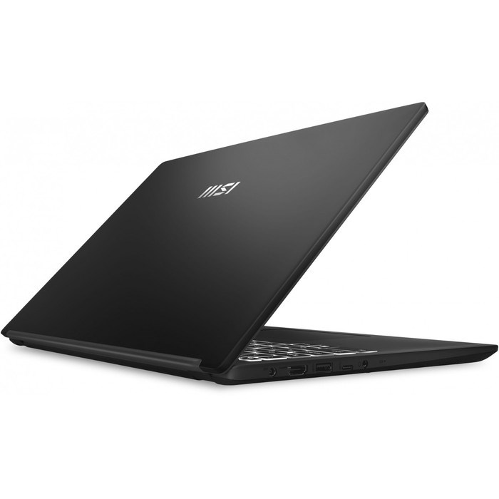 Ноутбук MSI Modern 15 B12HW-002XRU Core i5 1235U 8Gb SSD512Gb Intel Arc A370M 4Gb 15.6" IPS   100457 - фото 51424347