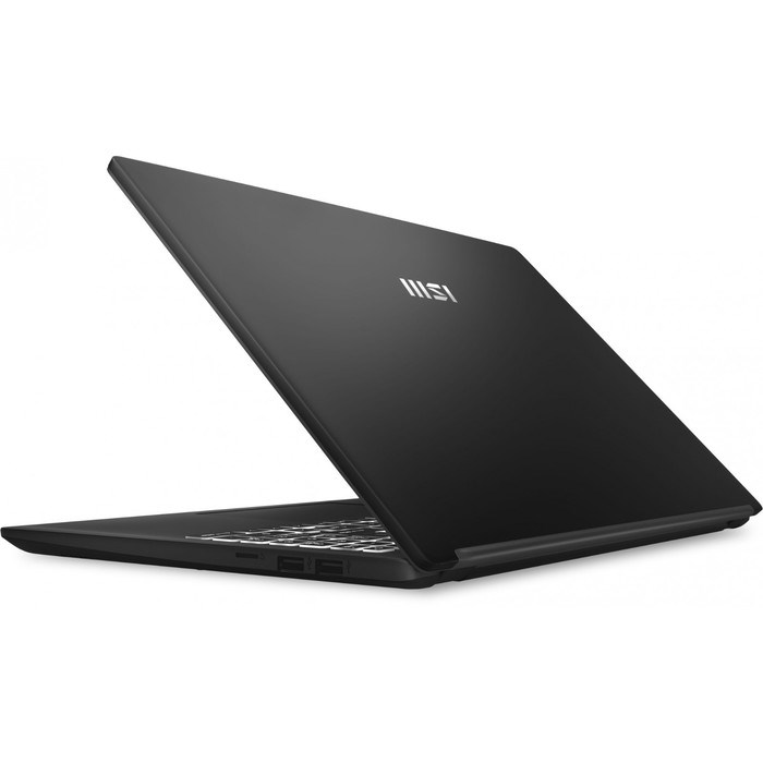 Ноутбук MSI Modern 15 B12HW-002XRU Core i5 1235U 8Gb SSD512Gb Intel Arc A370M 4Gb 15.6" IPS   100457 - фото 51424348