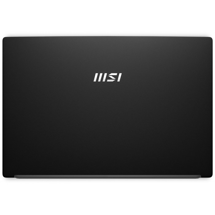 Ноутбук MSI Modern 15 B12HW-002XRU Core i5 1235U 8Gb SSD512Gb Intel Arc A370M 4Gb 15.6" IPS   100457 - фото 51424349