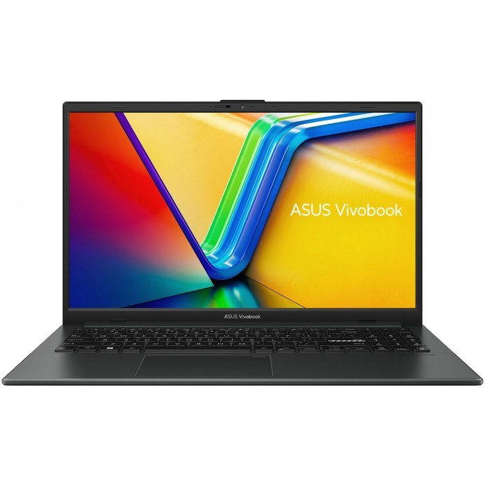 Ноутбук Asus Vivobook Go E1504FA-BQ090 Ryzen 5 7520U 8Gb SSD512Gb AMD Radeon 15.6" IPS FHD (   10045 - фото 51425512