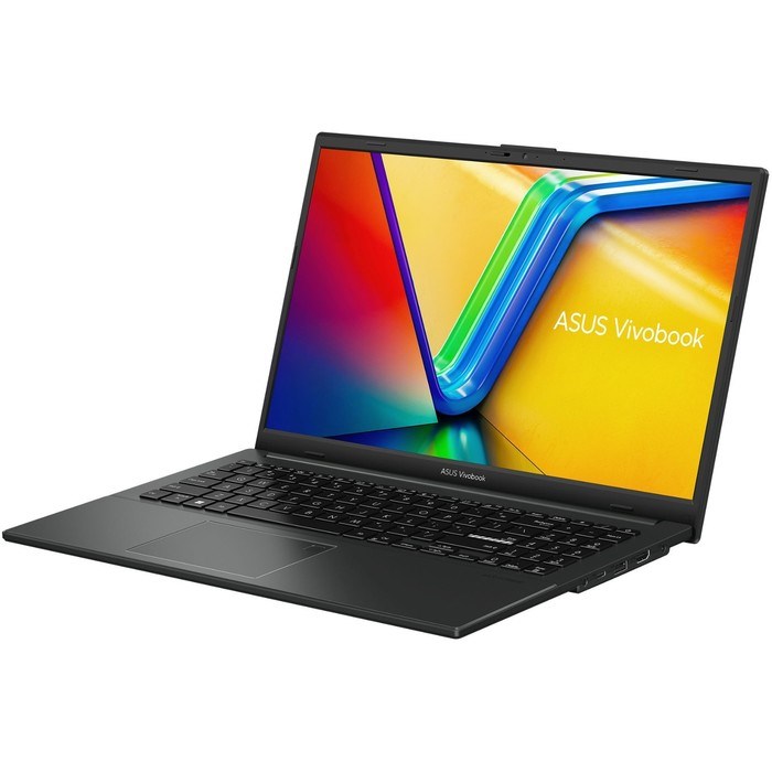 Ноутбук Asus Vivobook Go E1504FA-BQ090 Ryzen 5 7520U 8Gb SSD512Gb AMD Radeon 15.6" IPS FHD (   10045 - фото 51425515